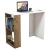 Vignette du produit 2 sur 5