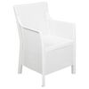 Vignette du produit 5 sur 9