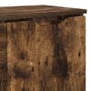 Vignette du produit 11 sur 16