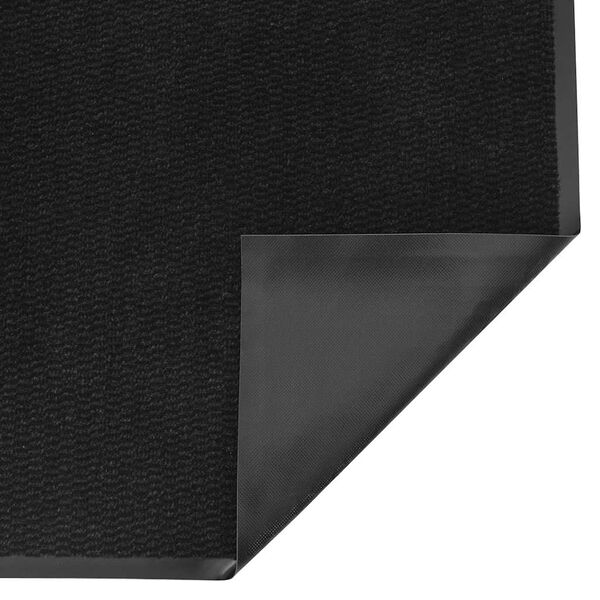 Affichage de l&rsquo;image produit 4 sur 7