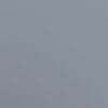 vidaXL Classeur gris clair et gris fonc&eacute; 90x40x200 cm acier
