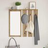 Vignette du produit 2 sur 12