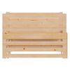 Vignette du produit 8 sur 9