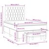 Vignette du produit 10 sur 10