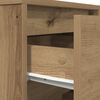 Vignette du produit 11 sur 17