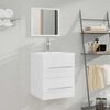 Vignette du produit 2 sur 10