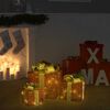 Vignette du produit 2 sur 9
