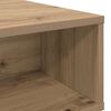 Vignette du produit 8 sur 11