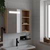 Vignette du produit 2 sur 12