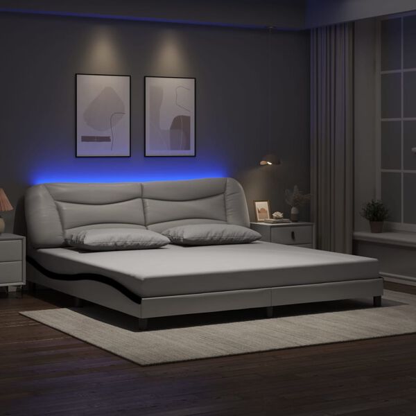 Affichage de l&rsquo;image produit 2 sur 17