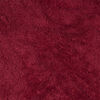 vidaXL Peignoir KINN Rouge XL Coton