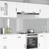Vignette du produit 2 sur 10