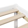 Vignette du produit 9 sur 12