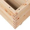 Vignette du produit 8 sur 10