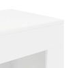 Vignette du produit 8 sur 10