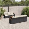 Vignette du produit 2 sur 17