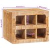 Vignette du produit 11 sur 11