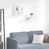 Vignette du produit 2 sur 16