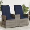 Vignette du produit 2 sur 11
