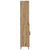 Vignette du produit 9 sur 15