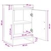 Vignette du produit 8 sur 8