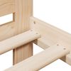 Vignette du produit 7 sur 9