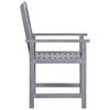Vignette du produit 4 sur 8