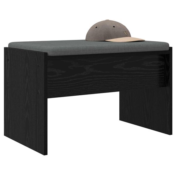 Affichage de l&rsquo;image produit 3 sur 11