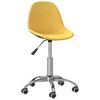 Mustard_yellow