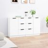 Vignette du produit 2 sur 9