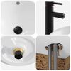 Vignette du produit 9 sur 12