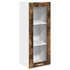 Smoked_oak