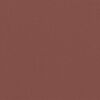 vidaXL Auvent lat&eacute;ral r&eacute;tractable marron 140x500 cm