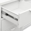 Vignette du produit 9 sur 12