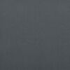 vidaXL Auvent r&eacute;tractable anthracite 5x3 m tissu et aluminium