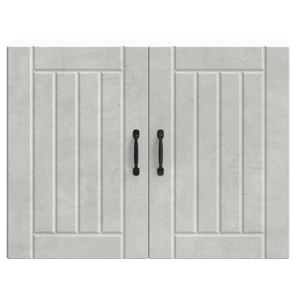 Affichage de l&rsquo;image produit 4 sur 12