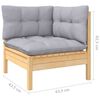 Vignette du produit 6 sur 7