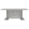Vignette du produit 4 sur 6