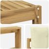 Vignette du produit 5 sur 8