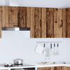 Vignette du produit 5 sur 22