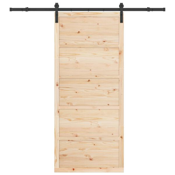 Affichage de l&rsquo;image produit 4 sur 12