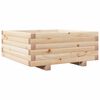 Vignette du produit 7 sur 10