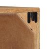 Vignette du produit 10 sur 12