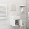 Vignette du produit 3 sur 20