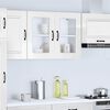 Vignette du produit 4 sur 23