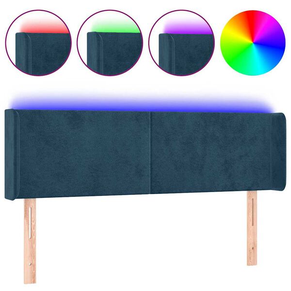 Affichage de l&rsquo;image produit 1 sur 15