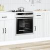 Vignette du produit 4 sur 21