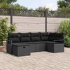 Vignette du produit 2 sur 15