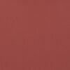 vidaXL Voile de parasol tissu oxford rectangulaire 3x5 m terre cuite