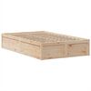 Vignette du produit 5 sur 11